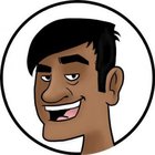 Avatar for Rizwan Jiwan