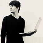 Avatar for Kirubakaran Karthikeyan