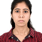 Avatar for Kajal Sharma