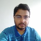 Avatar for Shashank Shekhar
