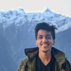 Avatar for Utkarsh Mishra