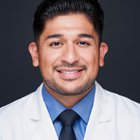 Avatar for Mario Amaro, MD