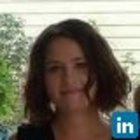 Avatar for Alexa Natanson