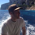 Avatar for Max Simkoff