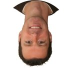 Avatar for Kevin Burke