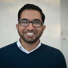 Avatar for Syed Abdul Aziz
