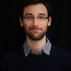 Avatar for Luciano Donati