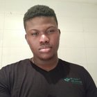 Avatar for Adeyemi Adegbayi