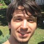 Avatar for Furkan Senharputlu
