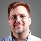 Avatar for Mark Gardner