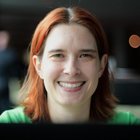 Avatar for Krista Garver
