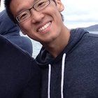 Avatar for Adam Kim