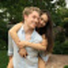 Avatar for Andrew Beckman