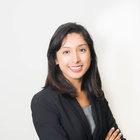 Avatar for Srimoyee Acharya