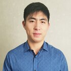 Avatar for Ryuhei Matsuda