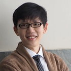 Avatar for Tommy Khoo