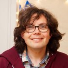Avatar for Michael Mokrysz