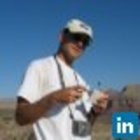 Avatar for Lorenzo Casaccia