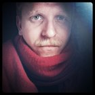 Avatar for Drew Beck