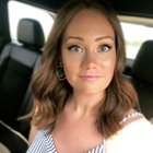 Avatar for Melissa Tomaske