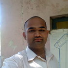 Avatar for Ashish Sane