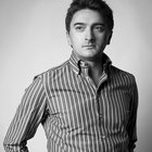 Avatar for Renato Libric, Chairman 