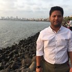 Avatar for Abhishek Saini