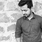 Avatar for Shubham Wade