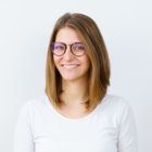 Avatar for Pia Preissler