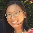 Avatar for Katherine Lam