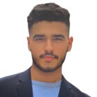 Avatar for Abdullah Jadoon