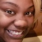 Avatar for Janay Bailey