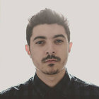 Avatar for Thiago Dias