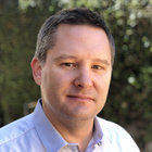 Avatar for Charles Chase