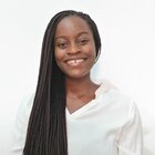 Avatar for Mosun Akinyemi