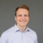 Avatar for Josh Livingston