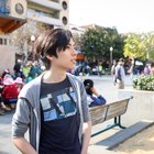 Avatar for Albert Lo