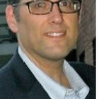 Avatar for Robert Friedman