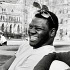 Avatar for Moses Soyoola
