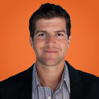 Avatar for Brian Bogus