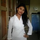 Avatar for NAINA GUPTA