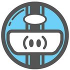 Avatar for Garrett Kai 