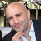 Avatar for Dervis Demirtas