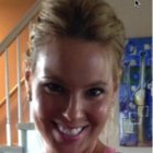 Avatar for Kim Edwards