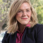 Avatar for Elizabeth Smith, PhD