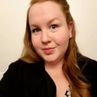 Avatar for Kaitria Resetar