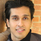 Avatar for Maaz Rana