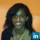 Avatar for Raven Moreland