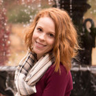 Avatar for Mindy Wagner