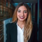 Avatar for Aashna Kumar